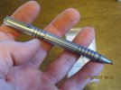 SS Investigator pen.JPG