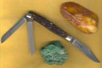 Camillus Serpentine A.jpg