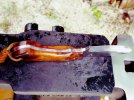 forged knife 3.jpg