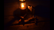 IMG_0653.PNG