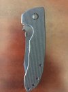 CQC-8BT.jpg CQC-8BT.jpg
