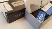 20170715_160251.jpg