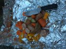 IMG_1189.JPG