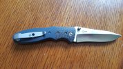 20170715_212548.jpg