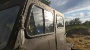20170715_193114-810x455.jpg