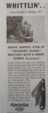 BF knife ad Whittlin.jpg