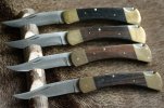 Buck110twopinvierI.jpg