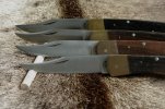 Buck110twopinvierII.jpg