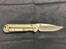 Sebenza 3.jpg Sebenza 3.jpg