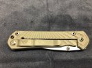 Sebenza 5.jpg