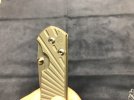 Sebenza 6.JPG Sebenza 6.JPG