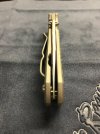 Sebenza 7.JPG