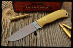 micarta knife 014a 800x533_zpsjoggf1dj.jpg