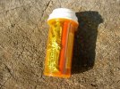 pill bottle 1.JPG