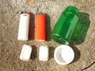 small bottle 1.JPG
