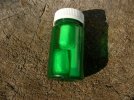 small bottle 2.JPG