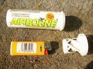 airborne 2.JPG
