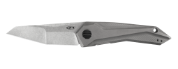 ZT0055.png