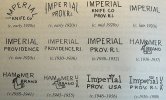 Imperial dates.jpg