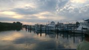 20170717_055916.jpg