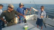 20170717_065155.jpg