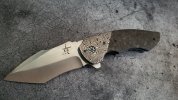 20170717_073948.jpg