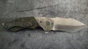 20170717_074003.jpg