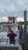 20170717_055408.jpg 20170717_055408.jpg