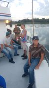 20170717_055932.jpg 20170717_055932.jpg
