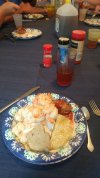 20170717_180311.jpg