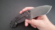 DW SOLO V2 - Clip Angled.jpg DW SOLO V2 - Clip Angled.jpg