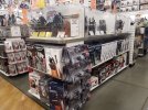 20170717_203757.jpg