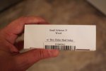 UNADJUSTEDNONRAW_thumb_243a5.jpg UNADJUSTEDNONRAW_thumb_243a5.jpg