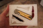 UNADJUSTEDNONRAW_thumb_243a1.jpg