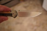 UNADJUSTEDNONRAW_thumb_24378.jpg