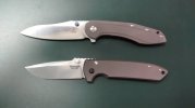 knives 1.jpg knives 1.jpg