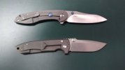 knives 2.jpg knives 2.jpg