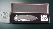 knives 4.jpg knives 4.jpg