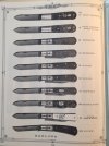 Russell Catalog 1.JPG