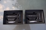 Primary Arms AMD Boxes Open.JPG