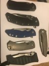 Knives1.JPG