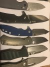 Knives2.JPG Knives2.JPG
