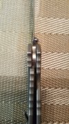 20170718_223625.jpg