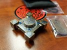 20170717_135655.jpg