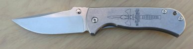 20170704_161157-1-1.jpg