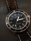 Sinn 1041.jpg Sinn 1041.jpg
