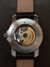 Sinn 1043.jpg Sinn 1043.jpg