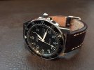 Sinn 1044.jpg Sinn 1044.jpg