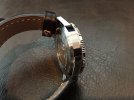 Sinn1045.jpg Sinn1045.jpg