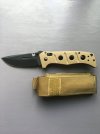 Benchmade Adamas 275BKSN.jpg Benchmade Adamas 275BKSN.jpg